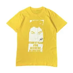 2025年最新】ケイン・コスギ サインの人気アイテム - メルカリ