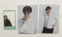 高田村交易所　プテラたかはし