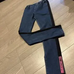 jenni ボトムス