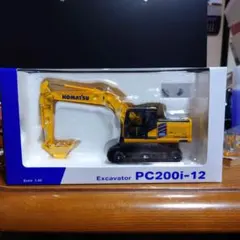 2025年最新】pc200ミニチュアの人気アイテム - メルカリ