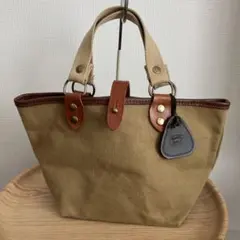 Quality Gunslips HEAVY DRILL TOOL BAG（S）