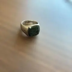 シルバー925 リング