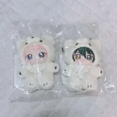 2025年最新】あんスタ いつぬい みかの人気アイテム - メルカリ