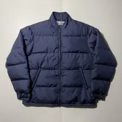 美品　MOUNTAIN EQUIPMENT ウェーディングジャケット　L　ダウン 美品 MOUNTAIN EQUIPMENT ウェーディングジャケット L ダウン