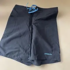 2025年最新】パタゴニア ボードショーツ 28の人気アイテム - メルカリ