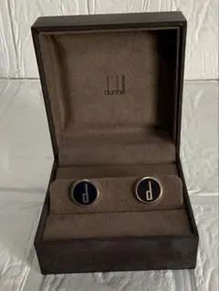 2026年最新】dunhill ダンヒル カフスの人気アイテム - メルカリ