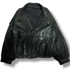 Item thumbnail for item 44cd4ff0-ee11-4205-a24c-85fd326c96d0