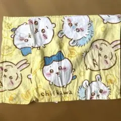 Hobb☆ペット・喫煙者なし☆様　イメージ確認 2025年最新】#ペット・喫煙者なしの人気アイテム - メルカリ