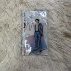 Snow Manラウール アクスタフェス アクスタ