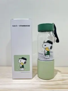 PEANUTS - 激レア❤️台湾限定❤️ビンテージスヌーピー70周年フィギュア 2025年最新】台湾限定 スヌーピーの人気アイテム - メルカリ