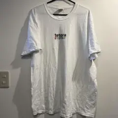 2026年最新】tetora tシャツの人気アイテム - メルカリ