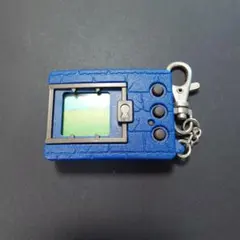 デジタルモンスター　本体　（動作◯）