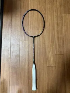 2026年最新】Astrox 100 bpの人気アイテム - メルカリ