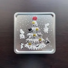 junjun様 リクエスト 2点 まとめ商品