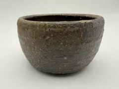 2025年最新】金重陶陽の人気アイテム - メルカリ