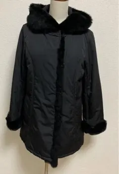 2025年最新】PINK HOUSE レディース ロングコートの人気アイテム