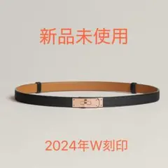 2025年最新】エルメス ケリーベルトの人気アイテム - メルカリ