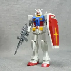 2026年最新】機動戦士ガンダム その他の人気アイテム - メルカリ