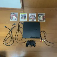 ps3