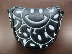 Item thumbnail for item 9ab7c499-0f66-4995-adef-ae7bd53b8218