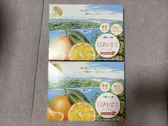 七福酵素　さくらリッチ　栄養機能食品　薬糧開発株式会社 薬糧開発株式会社 さくらリッチ七福酵素 - メルカリ
