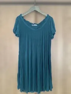 Item thumbnail for item a733e609-1f6c-4297-86b7-be9fad66be64