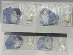 Item thumbnail for item 2f593ce1-97f0-42f9-b340-907ff0b64e2e