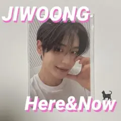 ZEROBASEONE ジウン トロントSSJYP superstar トレカ ZEROBASEONE トロントSSJYP superstar トレカ9枚セット TWICE