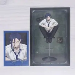 ウィンブレ ロフト 杉下京太郎