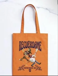 リメンバー・ミー キャラクターグッズ