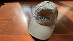 ADAMS 90s キャップ　スーベニア Lure Fish Houseのサムネイル