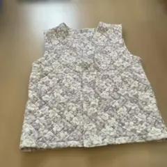 Item thumbnail for item a34bcb2c-8936-46e0-9bcc-8c83d9267e43