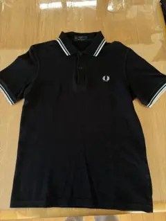 2026年最新】Fred Perry メンズ ポロシャツの人気アイテム - メルカリ