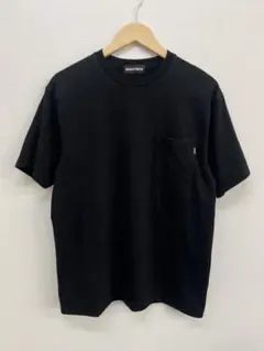 美品】GOD SELECTION XXX パイル地 ポロシャツ ブラウン L - メルカリ