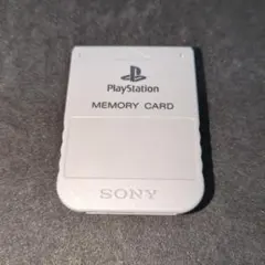 Item thumbnail for item 3c6ab8e2-11f1-4fc8-91f2-fdc5cbd97759