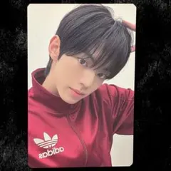 2026年最新】MUSICART twsの人気アイテム - メルカリ