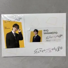 2026年最新】私たちが恋する理由 アクスタの人気アイテム - メルカリ