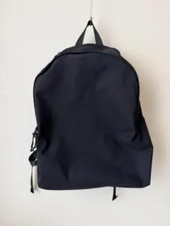 553様専用 美品 NIZYU KANO ニジュウカノウカタカナ別注 M - メルカリ