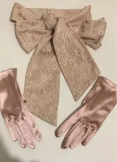 Item thumbnail for item 3a8aec98-cb1a-4416-842d-9db1596c7998