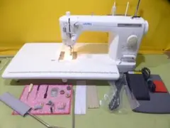 Item thumbnail for item 02435f1a-ac0c-4ca2-8894-93dbfd2527dc