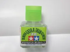 ◆ 시멘트 타설 속건성 타입 ◆ 타미야 제품