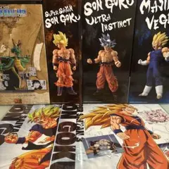 ドラゴンボール HistoryBox 12箱 まとめ売り - メルカリ