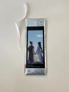 2026年最新】白蛇グッズの人気アイテム - メルカリ