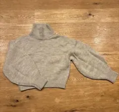 Item thumbnail for item c39a3128-5fff-46c4-a340-f17f4a8b35ca