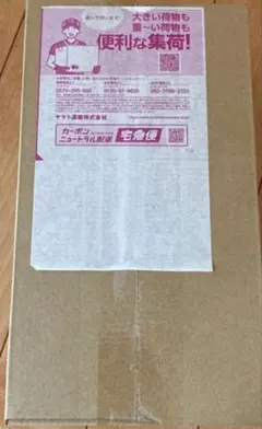 スペシャルBOX ポケモンセンターヒロシマ