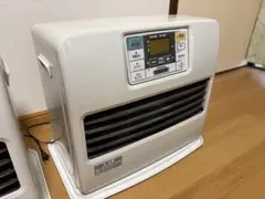 ダイニチ 石油ファンヒーター FWY-32R20 - メルカリ
