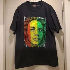 2026年最新】ラスタカラー tシャツの人気アイテム - メルカリ