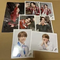 2026年最新】檜山光成 公式写真の人気アイテム - メルカリ