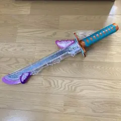 Item thumbnail for item 0f094581-a84e-4cc4-9197-6c5b9b29c72e