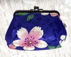 Item thumbnail for item 773ce8a8-508b-474f-9630-368c63cb078b